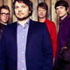 Illustration for article titled Wilco’s Star Wars is a roughhewn, fuzzed-out blast